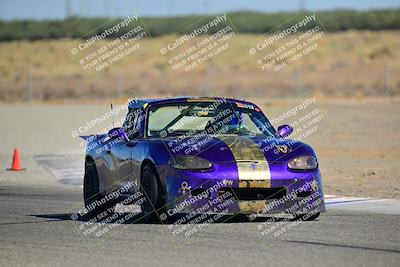 media/Sep-29-2024-24 Hours of Lemons (Sun) [[6a7c256ce3]]/Off Ramp (10a-11a)/